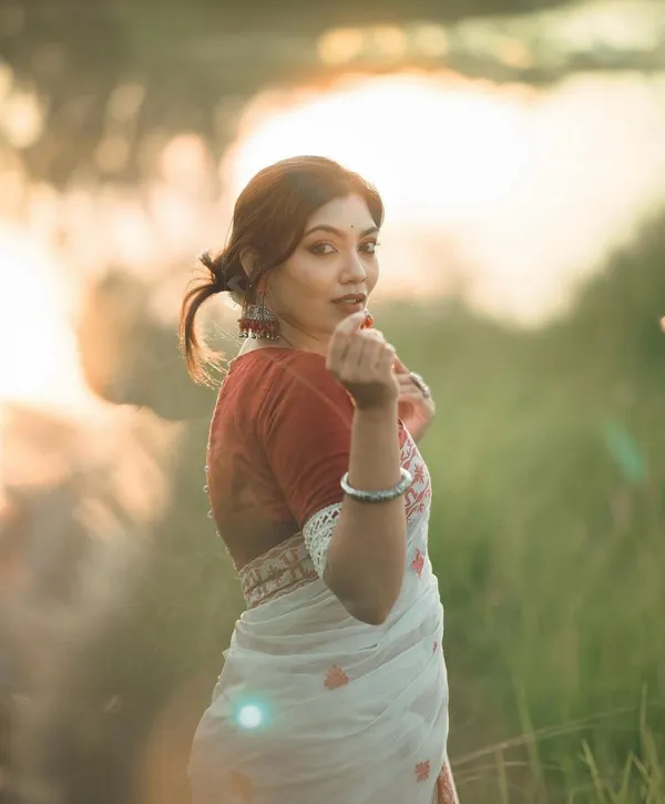 Woven_Kanjivaram_Jacquard_Banarasi_Silk_Saree