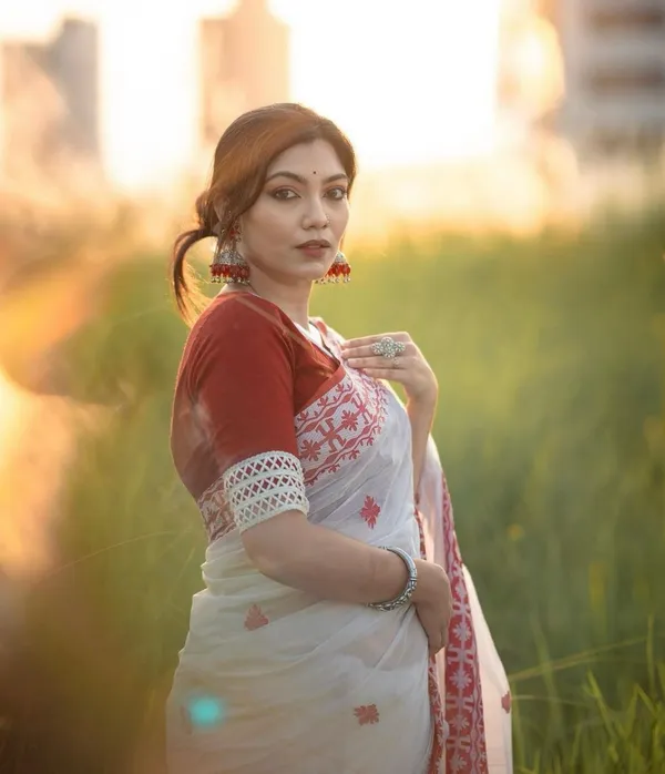 Woven_Kanjivaram_Jacquard_Banarasi_Silk_Saree