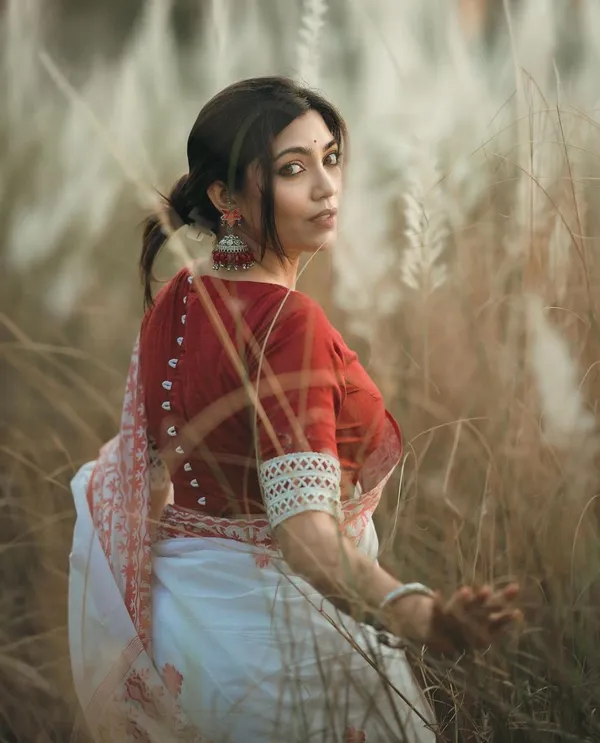 Woven_Kanjivaram_Jacquard_Banarasi_Silk_Saree