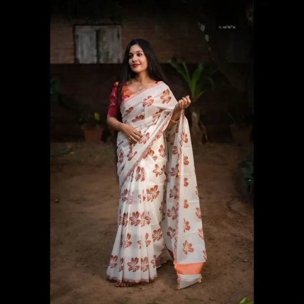 Woven_Kanjivaram_Jacquard_Banarasi_Silk_Saree