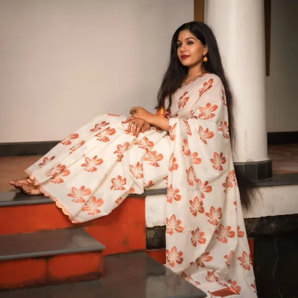 Woven_Kanjivaram_Jacquard_Banarasi_Silk_Saree