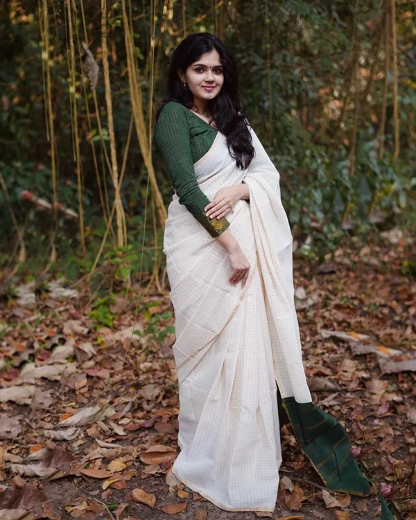 Woven_Kanjivaram_Jacquard_Banarasi_Silk_Saree
