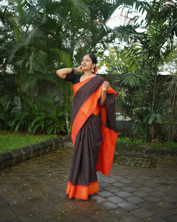 Woven_Kanjivaram_Jacquard_Banarasi_Silk_Saree