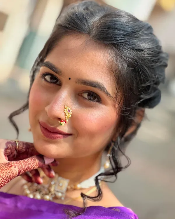Woven_Kanjivaram_Jacquard_Banarasi_Silk_Saree