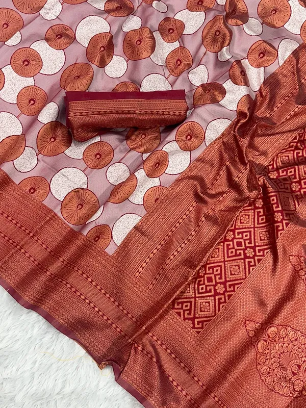 Woven_Kanjivaram_Jacquard_Banarasi_Silk_Saree