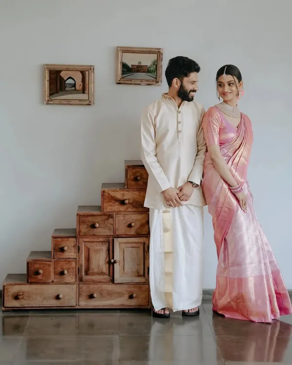 Woven_Kanjivaram_Jacquard_Banarasi_Silk_Saree