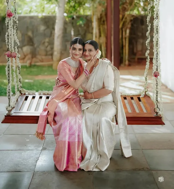 Woven_Kanjivaram_Jacquard_Banarasi_Silk_Saree