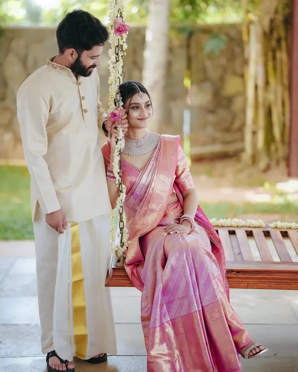 Woven_Kanjivaram_Jacquard_Banarasi_Silk_Saree