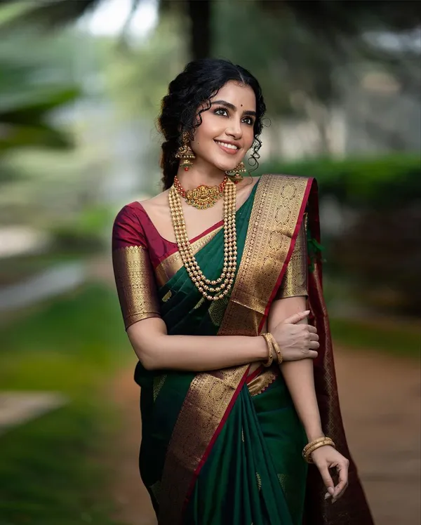 Woven_Kanjivaram_Jacquard_Banarasi_Silk_Saree