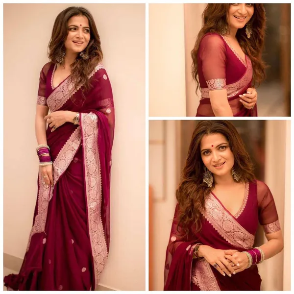 Woven_Kanjivaram_Jacquard_Banarasi_Silk_Saree