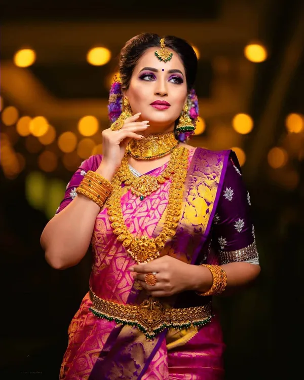 Woven_Kanjivaram_Jacquard_Banarasi_Silk_Saree