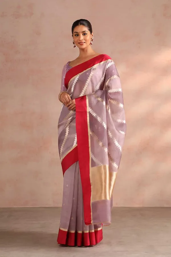 Woven_Kanjivaram_Jacquard_Banarasi_Silk_Saree