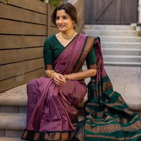 Woven_Kanjivaram_Jacquard_Banarasi_Silk_Saree