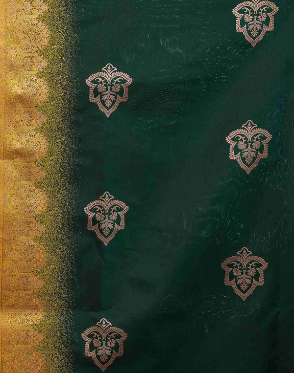Woven_Kanjivaram_Jacquard_Banarasi_Silk_Saree