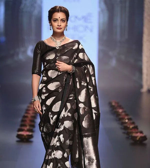 Woven_Kanjivaram_Jacquard_Banarasi_Silk_Saree