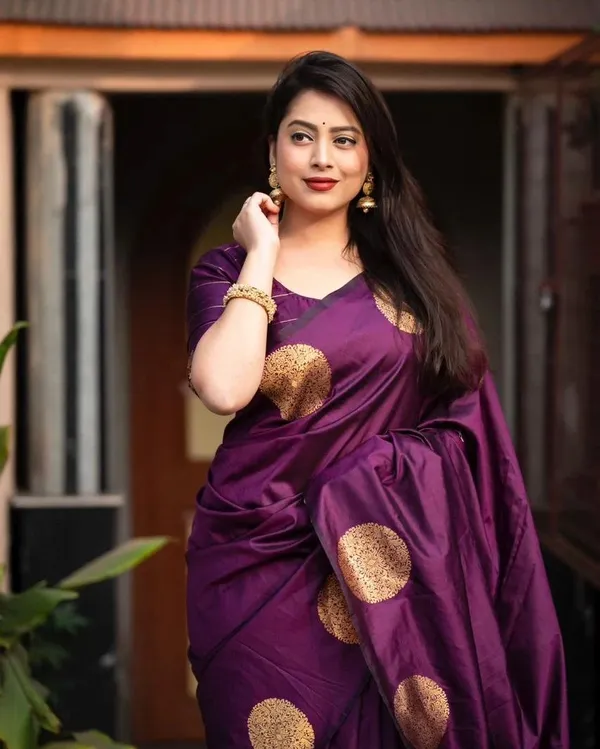 Woven_Kanjivaram_Jacquard_Banarasi_Silk_Saree