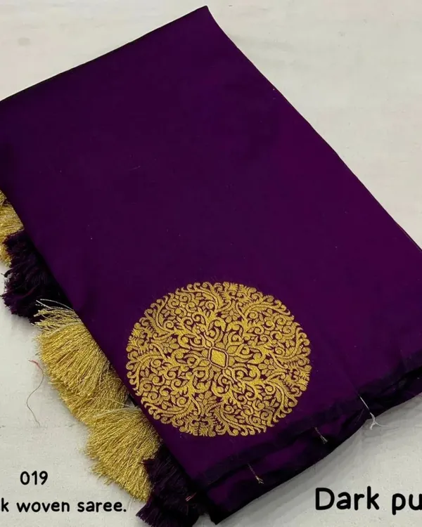 Woven_Kanjivaram_Jacquard_Banarasi_Silk_Saree