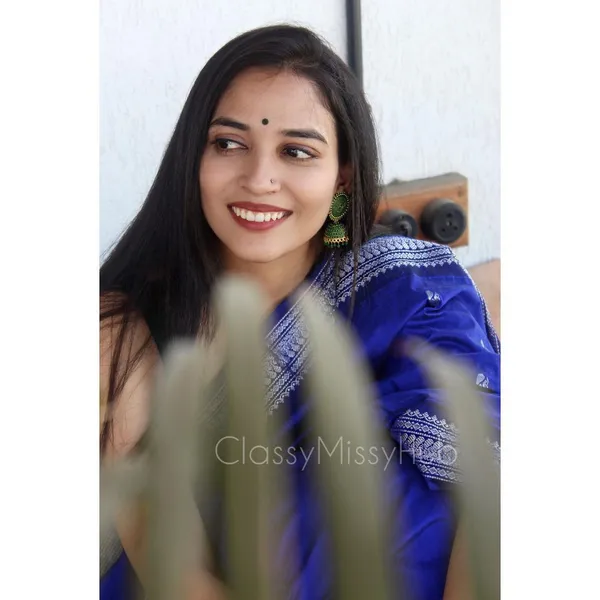 Woven_Kanjivaram_Jacquard_Banarasi_Silk_Saree