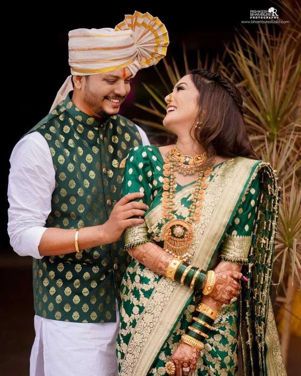 Woven_Kanjivaram_Jacquard_Banarasi_Silk_Saree