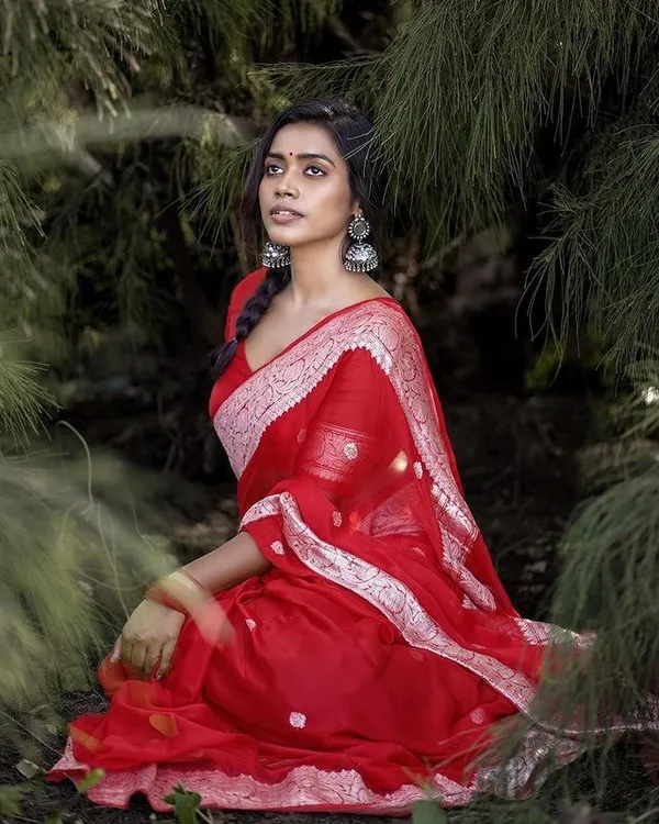Woven_Kanjivaram_Jacquard_Banarasi_Silk_Saree