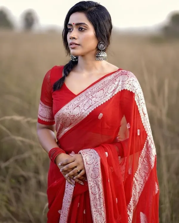 Woven_Kanjivaram_Jacquard_Banarasi_Silk_Saree