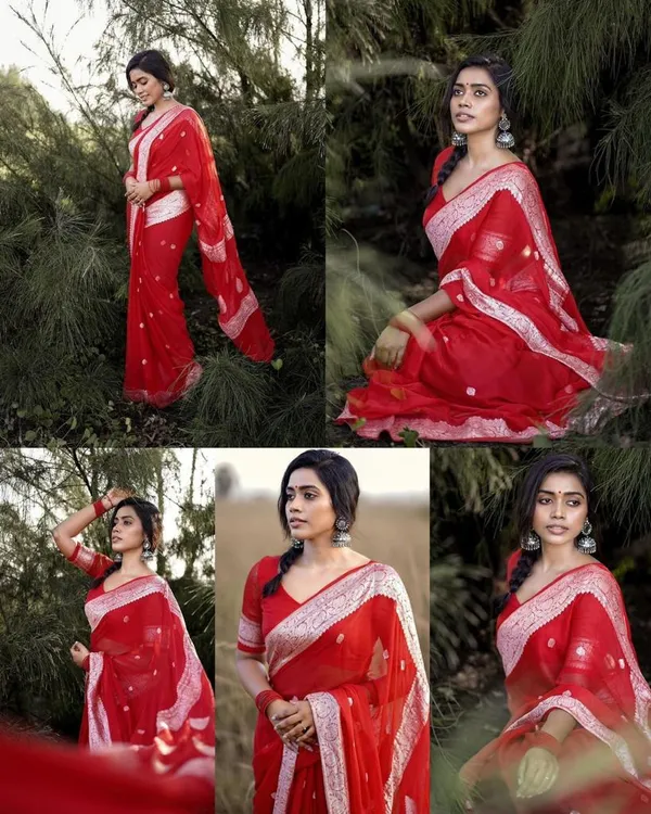 Woven_Kanjivaram_Jacquard_Banarasi_Silk_Saree