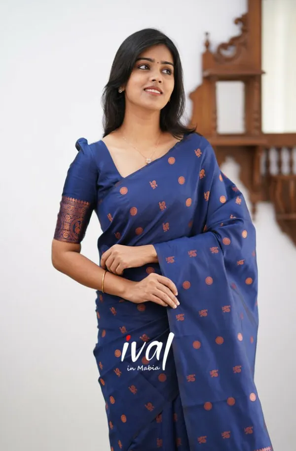 Woven_Kanjivaram_Jacquard_Banarasi_Silk_Saree