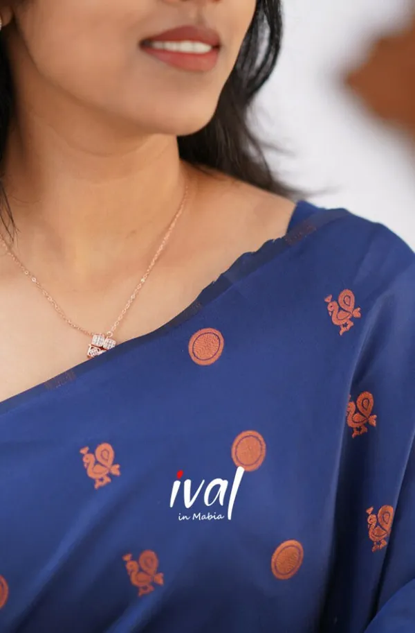 Woven_Kanjivaram_Jacquard_Banarasi_Silk_Saree