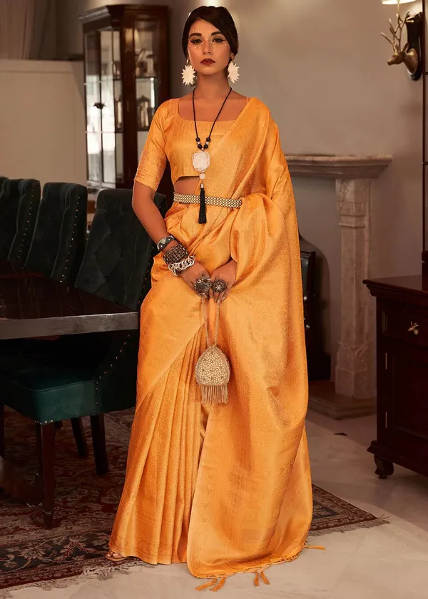Woven_Kanjivaram_Jacquard_Banarasi_Silk_Saree