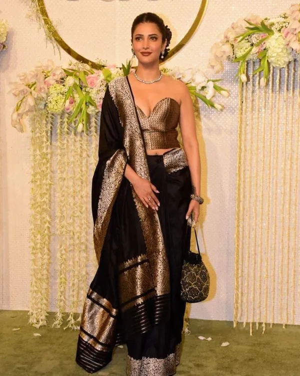 Woven_Kanjivaram_Jacquard_Banarasi_Silk_Saree