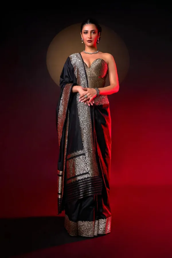 Woven_Kanjivaram_Jacquard_Banarasi_Silk_Saree