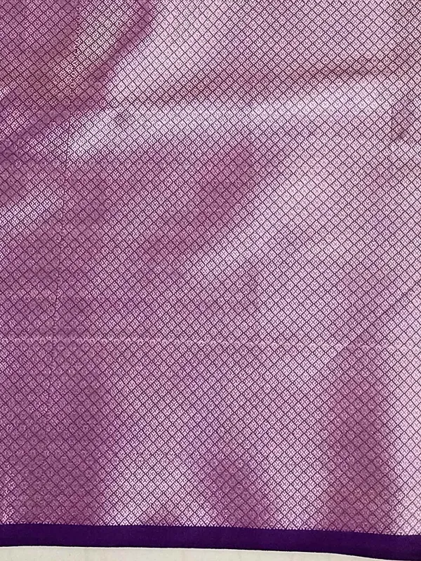 Woven_Kanjivaram_Jacquard_Banarasi_Silk_Saree