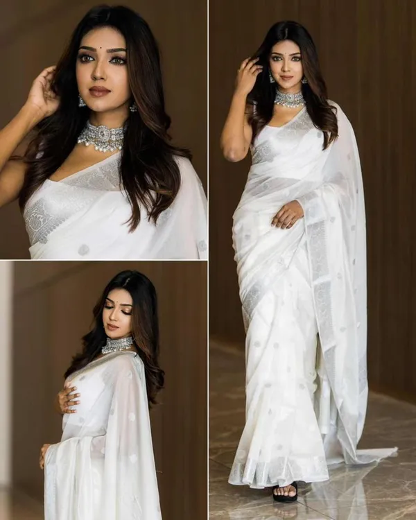 Woven_Kanjivaram_Jacquard_Banarasi_Silk_Saree