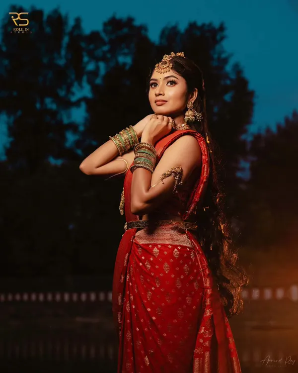 Woven_Kanjivaram_Jacquard_Banarasi_Silk_Saree