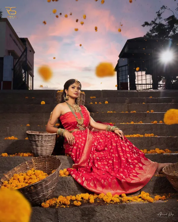 Woven_Kanjivaram_Jacquard_Banarasi_Silk_Saree