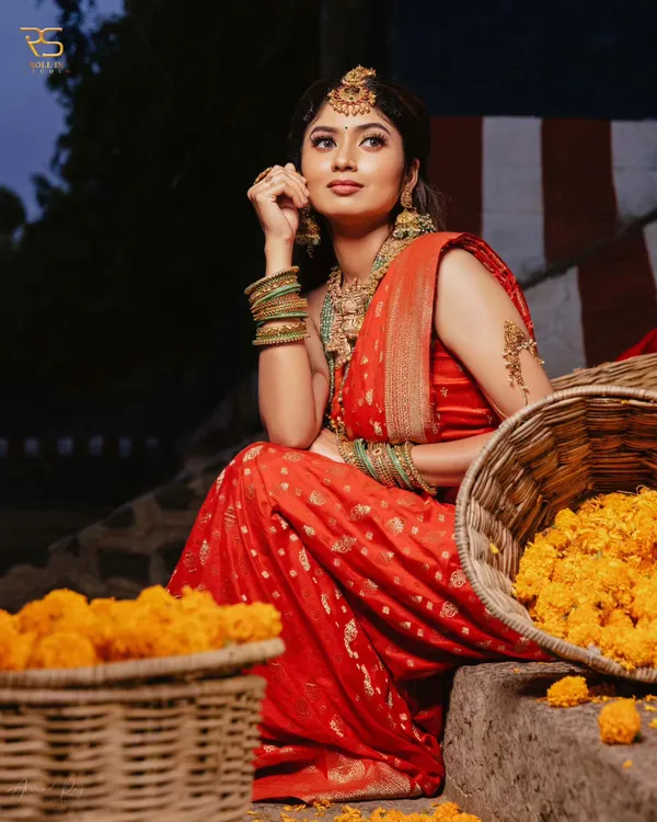 Woven_Kanjivaram_Jacquard_Banarasi_Silk_Saree