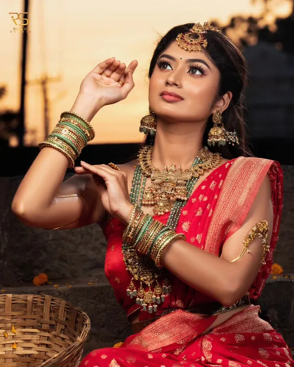 Woven_Kanjivaram_Jacquard_Banarasi_Silk_Saree
