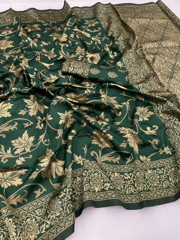Woven_Kanjivaram_Jacquard_Banarasi_Silk_Saree