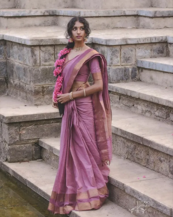 Woven_Kanjivaram_Jacquard_Banarasi_Silk_Saree