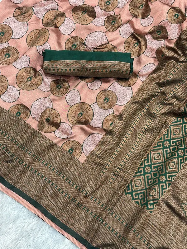 Woven_Kanjivaram_Jacquard_Banarasi_Silk_Saree