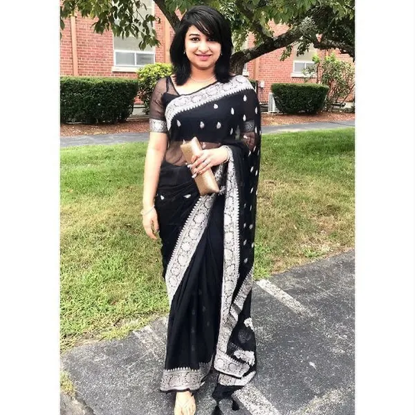 Woven_Kanjivaram_Jacquard_Banarasi_Silk_Saree