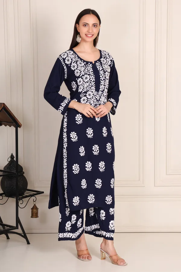 Black_Modal_Suit_With_Plazzo_For_Women