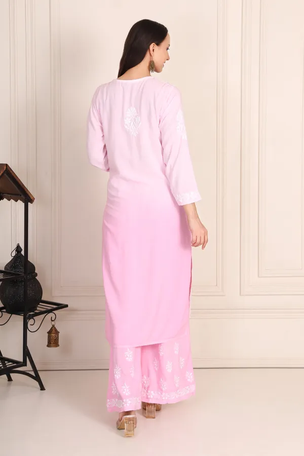 Baby_Pink_Modal_Suit_With_Plazzo_For_Women