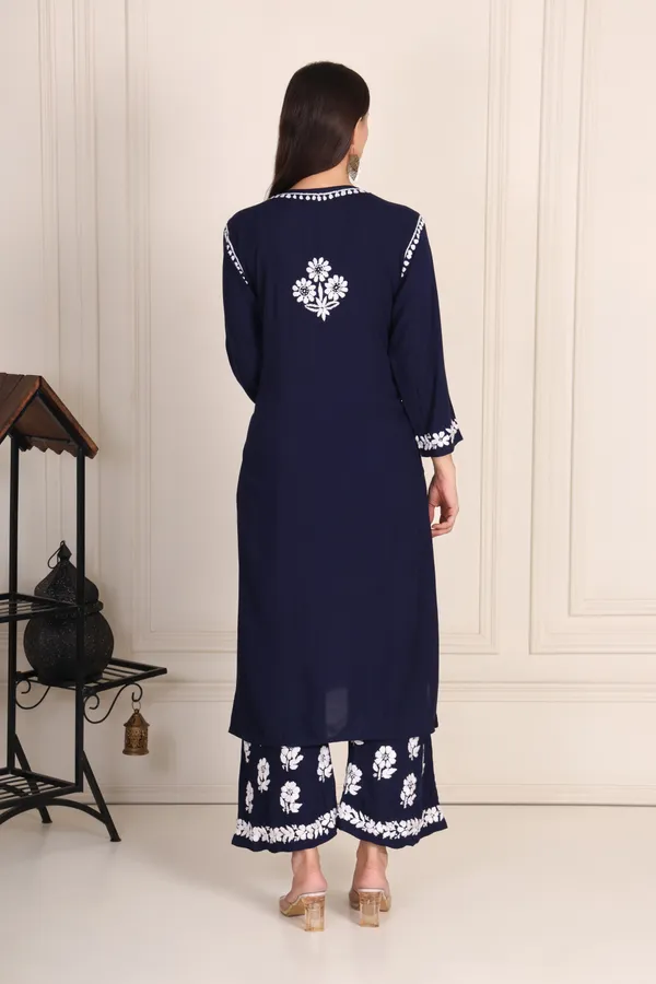 Black_Modal_Suit_With_Plazzo_For_Women