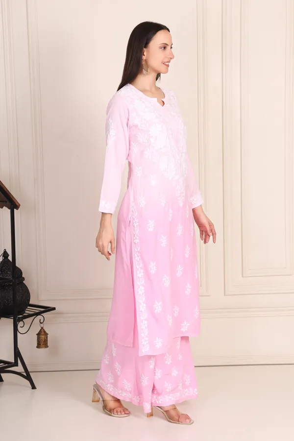 Baby_Pink_Modal_Suit_With_Plazzo_For_Women