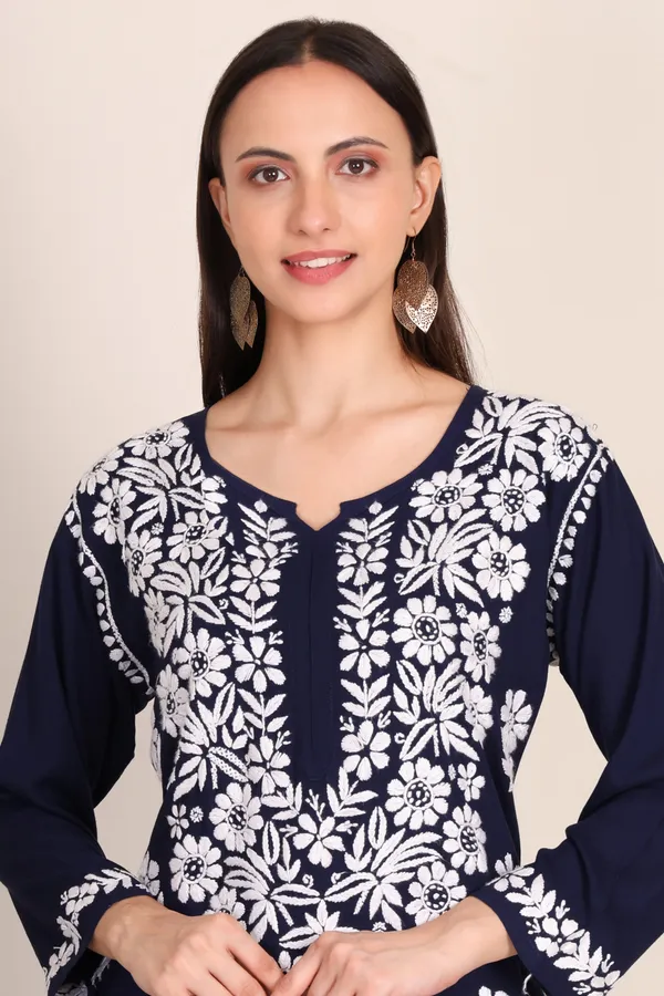 Black_Modal_Suit_With_Plazzo_For_Women