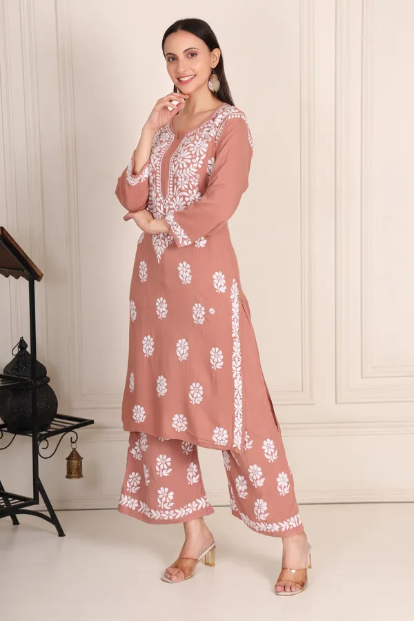 Pink_Modal_Suit_With_Plazzo_Ethnic_Wear_For_Women