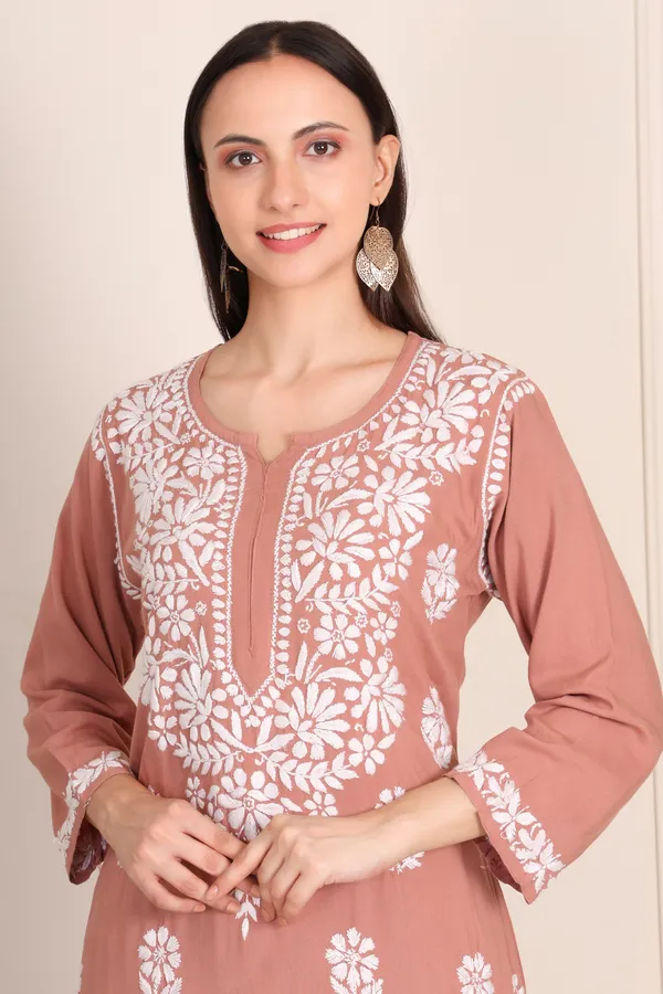 Pink_Modal_Suit_With_Plazzo_Ethnic_Wear_For_Women