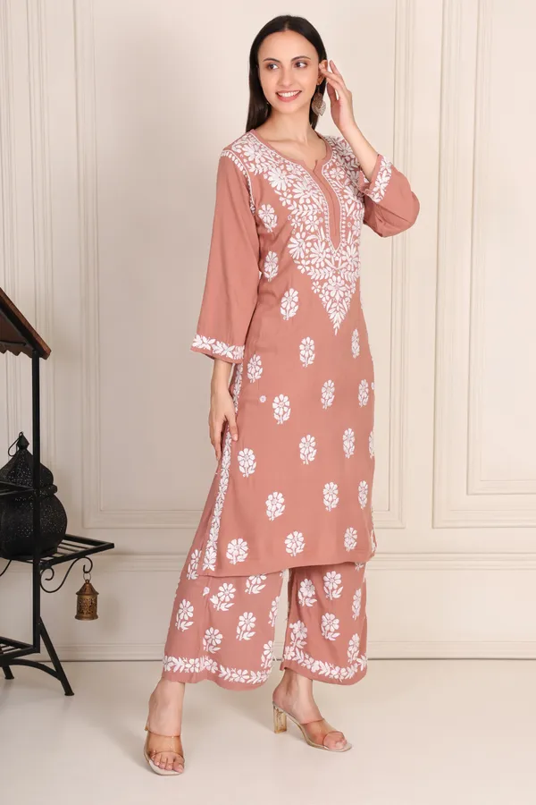 Pink_Modal_Suit_With_Plazzo_Ethnic_Wear_For_Women