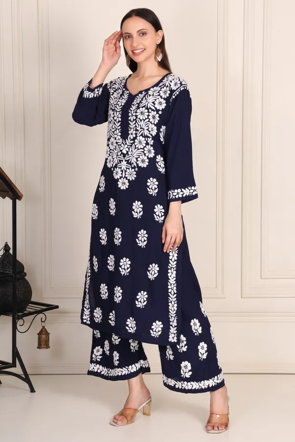 Black_Modal_Suit_With_Plazzo_For_Women